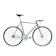 DINER CARTELBIKES AVENUE LO 1