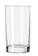 Libbey ハイボールグラス 1