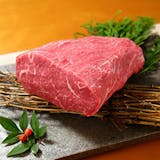 牛ももブロックのおすすめ人気ランキング【2026年8月】 5