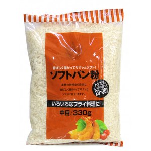 22年 パン粉のおすすめ人気ランキング10選 Mybest