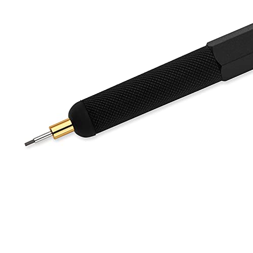 rOtring 800 2