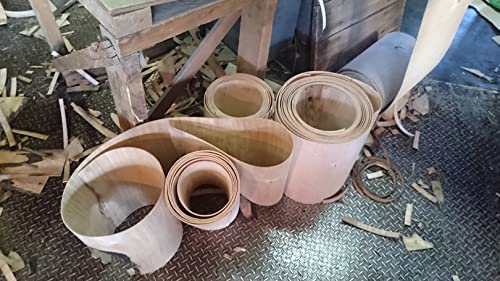 しらかば楊枝 袋入  7