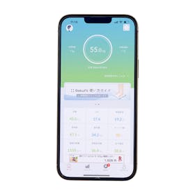 RakuFit CS20Mの口コミ・評判は?実際に使ってよい点・気になる点を徹底レビュー! 5