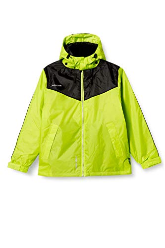 ★送料無料・美品・登山★お洒落　マムート アトラス　ダウン　スキー　ボード　雪山 マムートの収納袋付き XL 新品 マムート 防水 ゴアテックス アイスフォール 赤