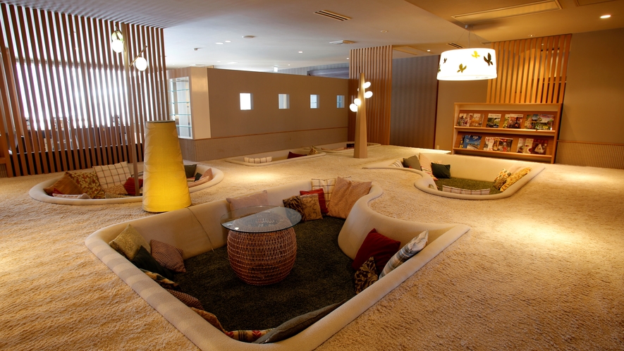 女性のための宿 翠蝶館 4