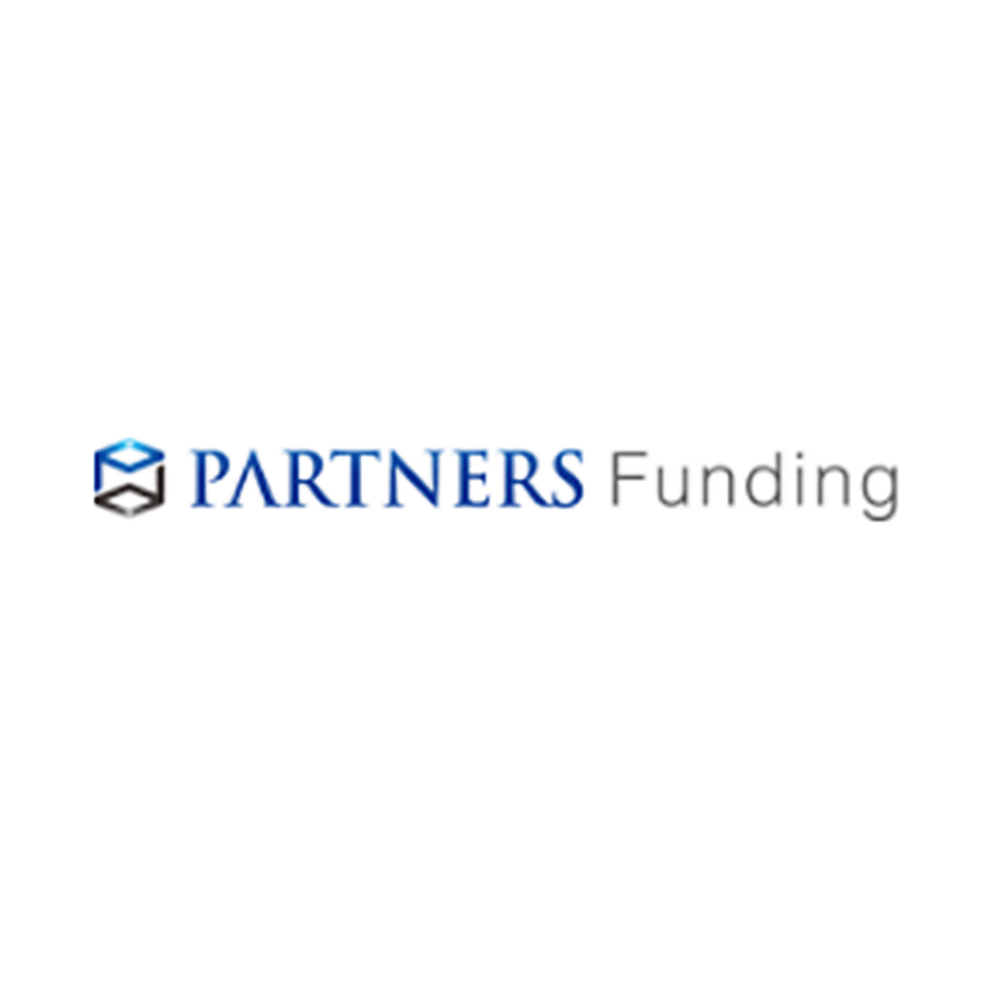 PARTNERS Funding 1