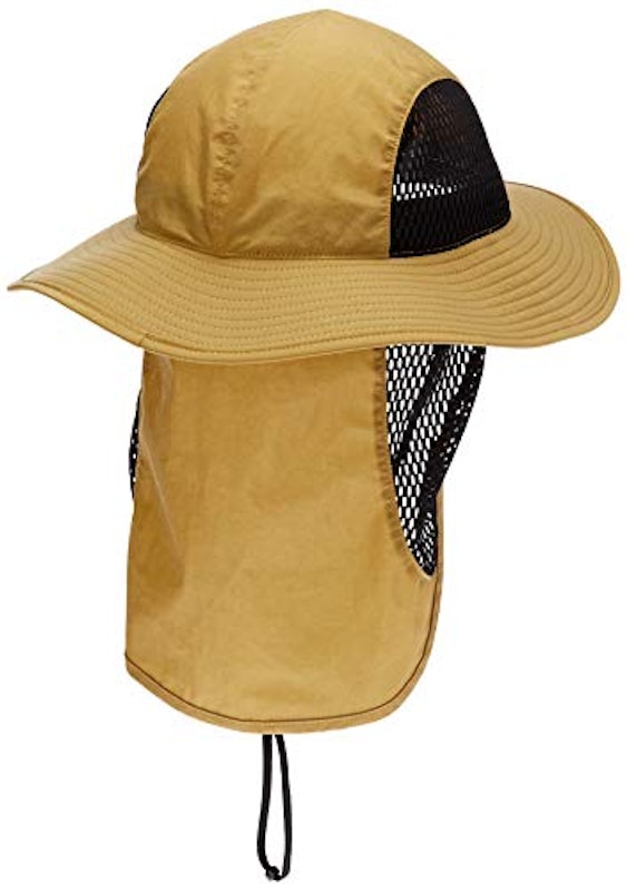 21年 アウトドア用高機能ハットのおすすめ人気ランキング10選 Mybest 21年 アウトドア用高機能ハットのおすすめ人気ランキング10選 Mybest