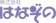 はなぞの はなぞの 1