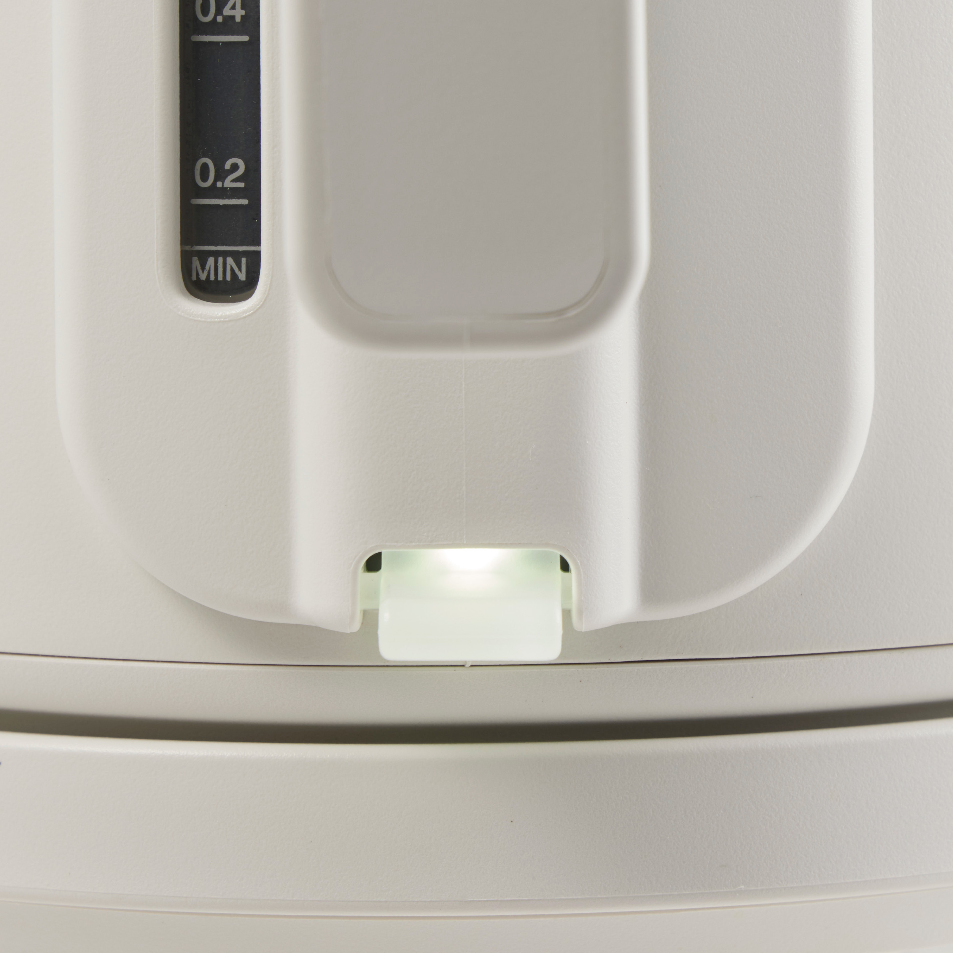 電気ケトル 2
