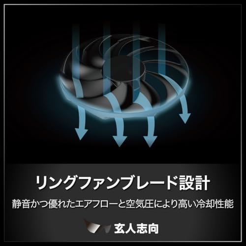 グラフィックボード 6