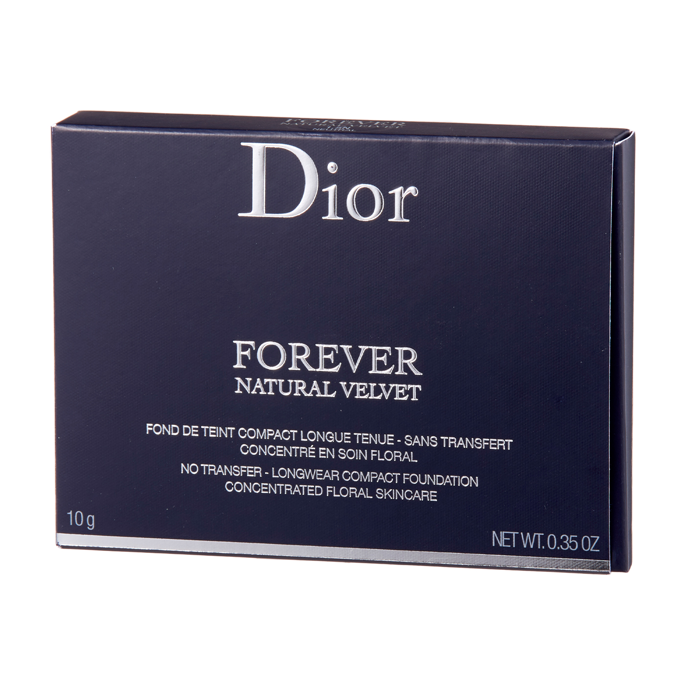 クリスチャンディオール Dior ディオールスキン フォーエヴァー