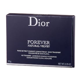 クリスチャンディオール Dior ディオールスキン フォーエヴァー クリスチャンディオール Dior ディオールスキン フォーエヴァー