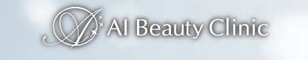 AI Beauty Clinic ポテンツァ 1