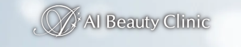 AI Beauty Clinic ポテンツァ 1