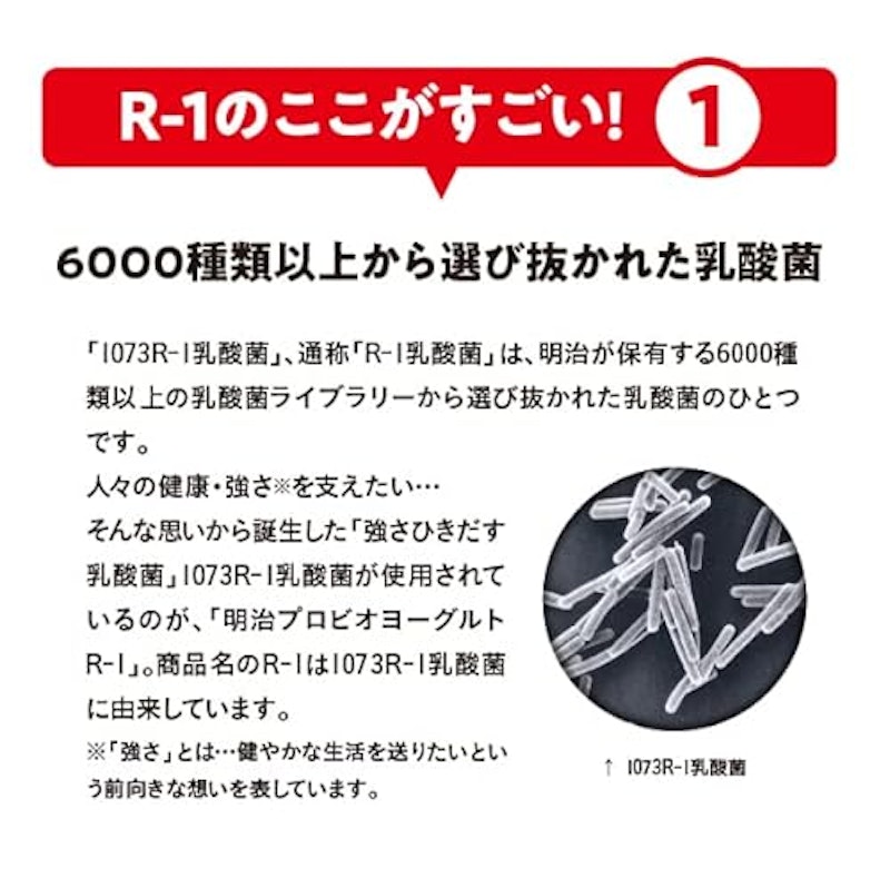 ドリンクタイプ 満たすカラダ鉄分 3