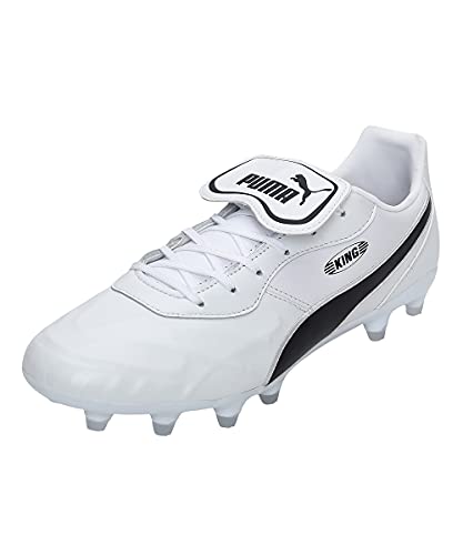 キング トップ FG サッカースパイク 1
