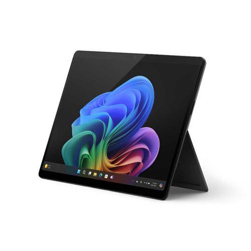 タブレットPC 1