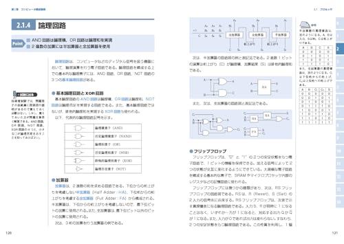 令和06年【春期】【⁠秋期】 応用情報技術者 合格教本 | 技術評論社