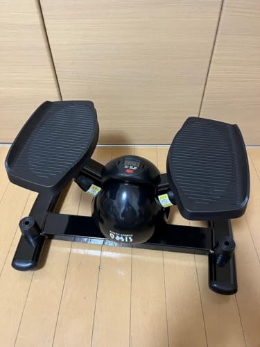 東急オアシス　ツイストステッパー ツイストステッパー正規品】ツイストステッパー SP-100 (30日間