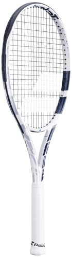 Pure Strike Wimbledn ソフトケース Babolat - Bigmac様売約済 バボラ