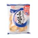 亀田製菓 手塩屋 1