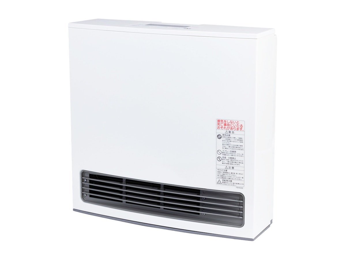 NORITZ GFH-4006S(W5) 12・13A WHITE 公式通販サイトでお買い NORITZ GFH-4006S(W5) 12・13A WHITE 公式通販サイトでお買い