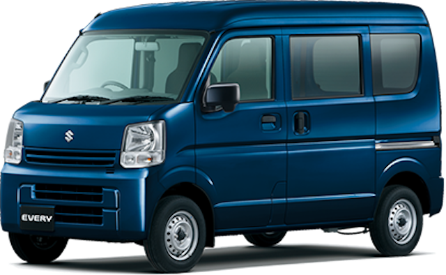 21年 商用車のおすすめ人気ランキング選 Mybest 21年 商用車のおすすめ人気ランキング選 Mybest