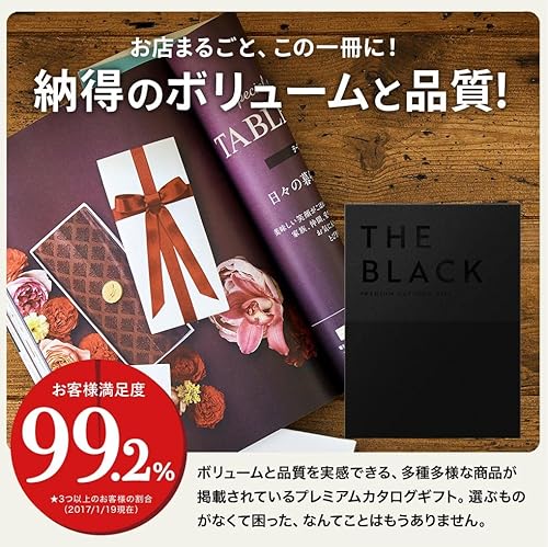 予算15000円のカタログギフトのおすすめ人気ランキング【2025年 予算15000円のカタログギフトのおすすめ人気ランキング【2025年