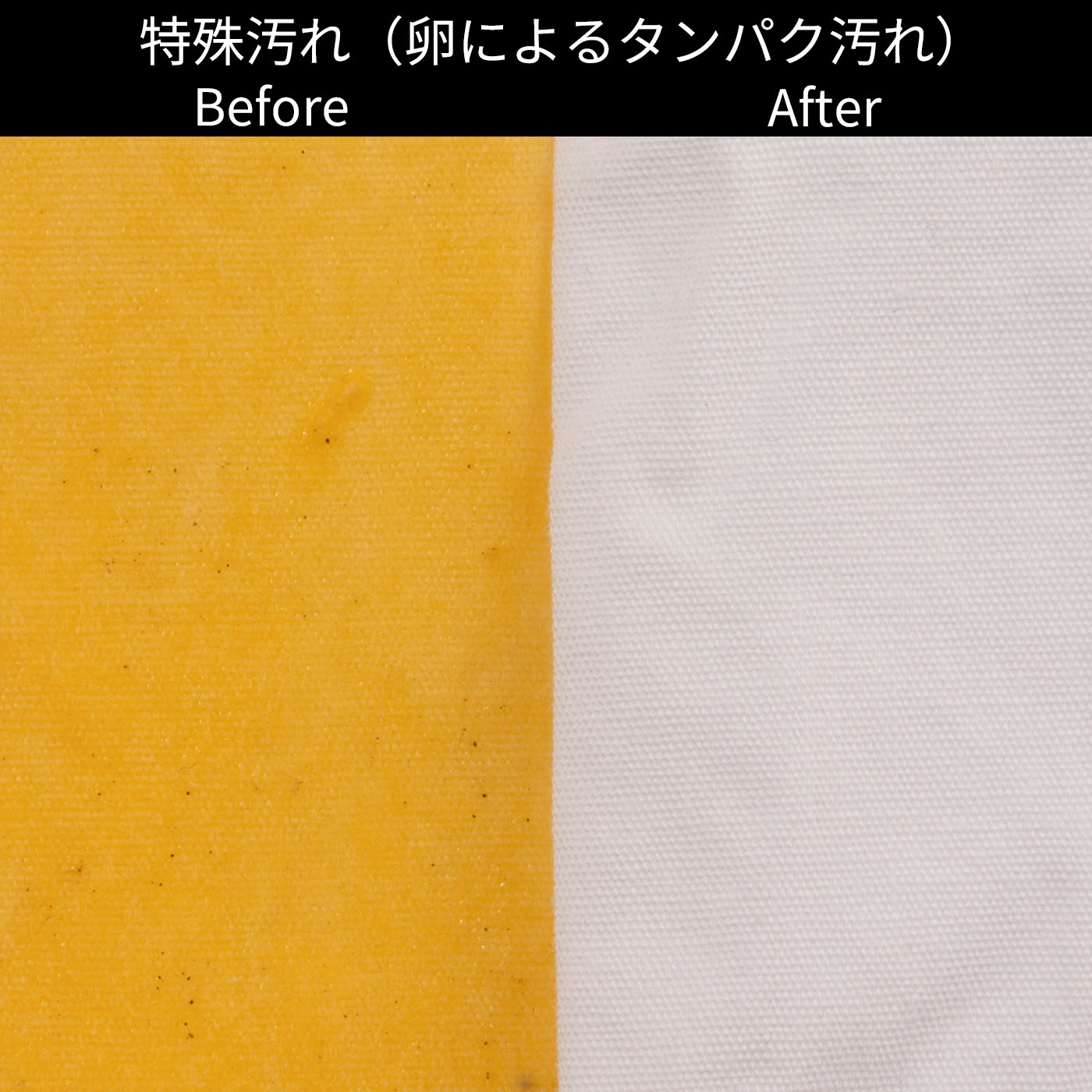 ドラム式洗濯乾燥機 10