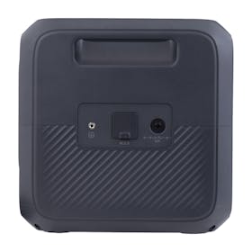 ブルーティパワー BLUETTI AORA 300を検証レビュー!ポータブル電源の選び方も紹介 5