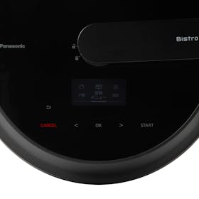 オートクッカー ビストロ NF-AC1000をレビュー!クチコミ・評判をもとに徹底検証 3