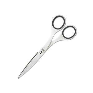 22年 おしゃれなハサミのおすすめ人気ランキング25選 Mybest