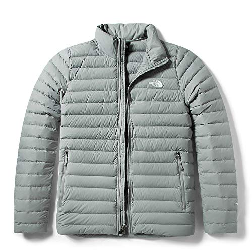 22年 アウトドア用高機能ダウンのおすすめ人気ランキング16選 Mybest