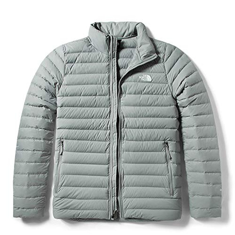 22年 アウトドア用高機能ダウンのおすすめ人気ランキング16選 Mybest 22年 アウトドア用高機能ダウンのおすすめ人気ランキング16選 Mybest