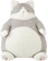 りぶはあと 抱きまくら Lサイズ 1