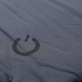eSPORTS QUICKCAMP 車中泊マット QC-CM8.0を検証レビュー!インフレーターマットの選び方も紹介 3