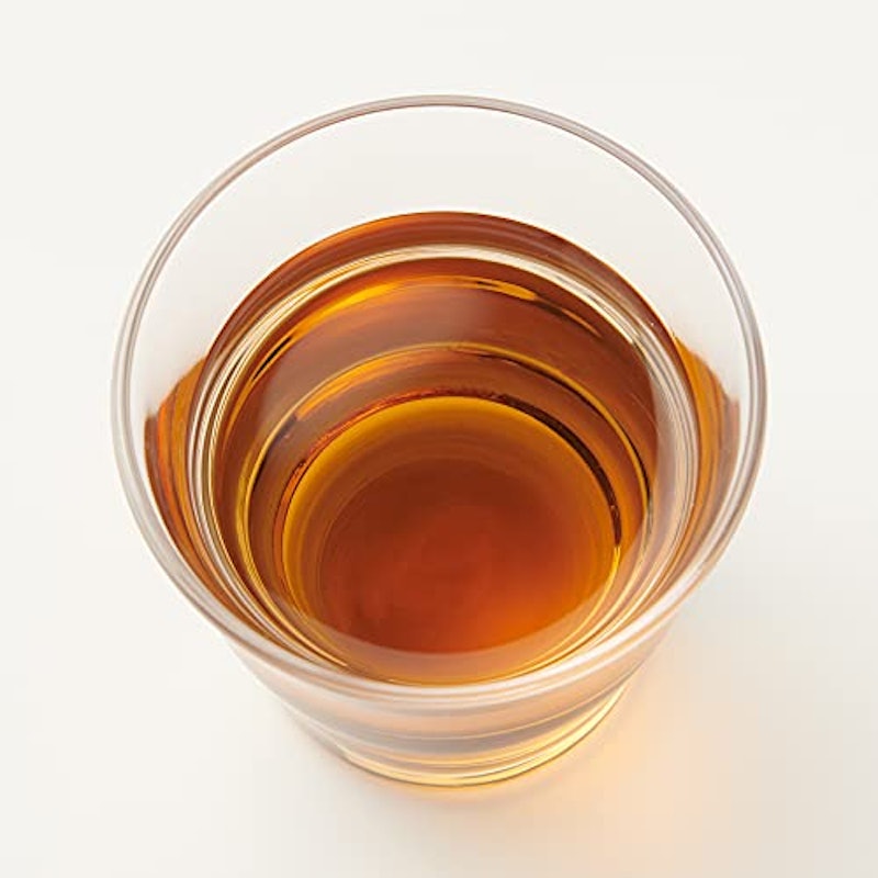 水出し 国産六条大麦の麦茶 2