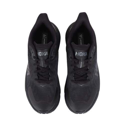 HOKAのランニングシューズのおすすめ人気ランキング【2025年】 | マイ