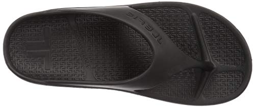 W-FLIPFLOP 5