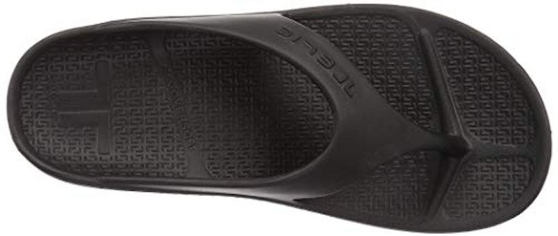 W-FLIPFLOP 5