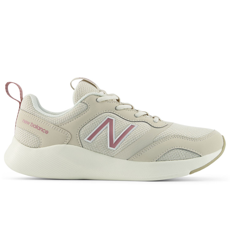 NB Sampher v2 1