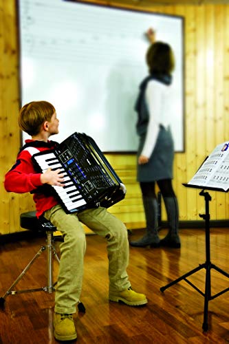 V-Accordion FR-1X 8