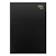 FLB Group Standard Day to a Page Diary 2024 1