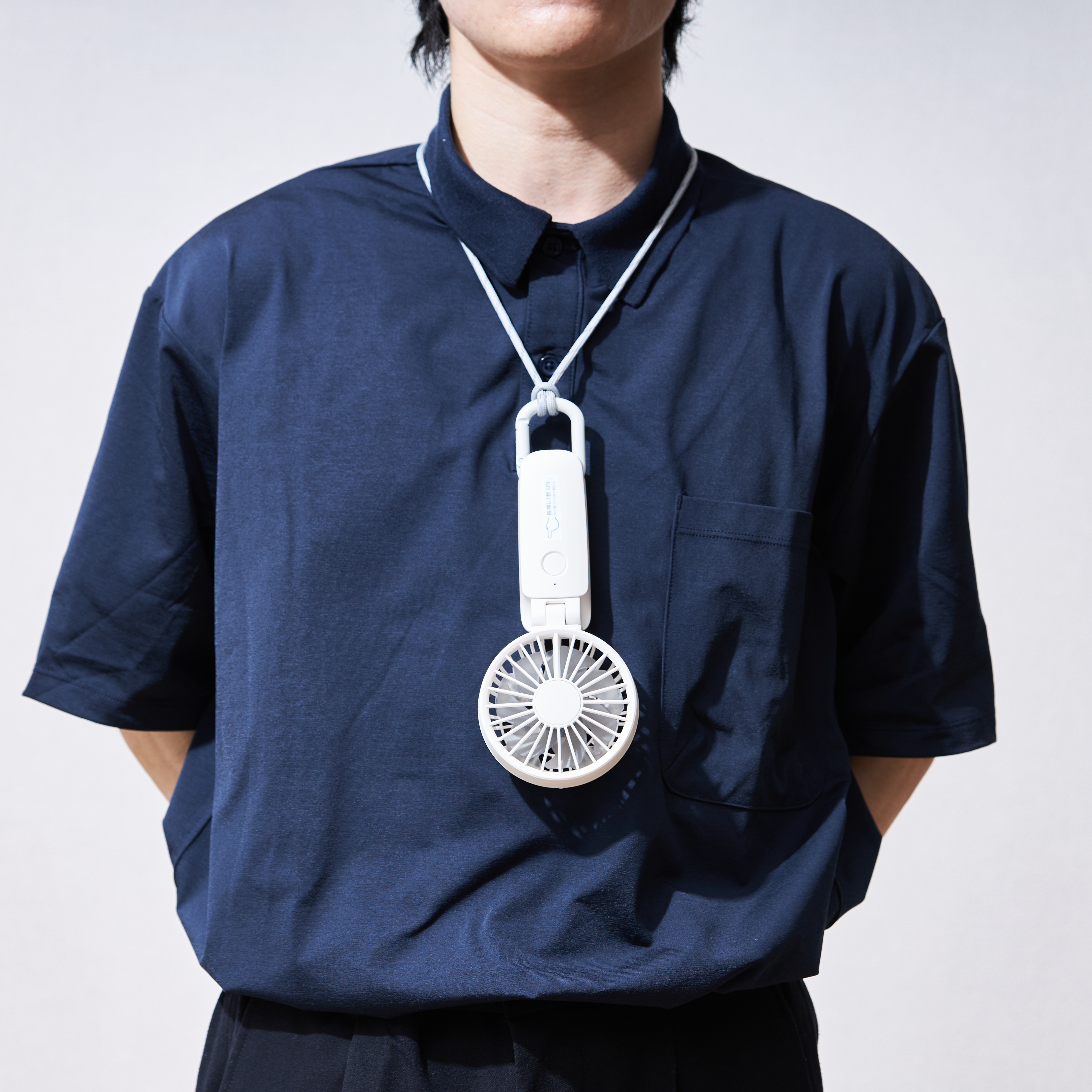 リズム Silky Wind Mobile 3.1 9ZF036RH03をレビュー！クチコミ