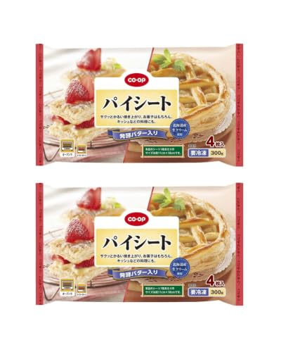 パイシート 4枚入り 1
