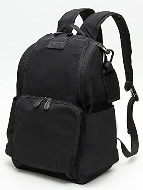 22年 マザーズリュックのおすすめ人気ランキング19選 Mybest 22年 マザーズリュックのおすすめ人気ランキング19選 Mybest