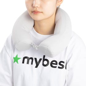 TENTIAL Neck Pillow クチコミ評価・評判&検証レビュー 2