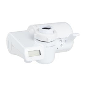 パナソニック Panasonic 浄水器 TK-CJ24を検証レビュー!蛇口直結型 パナソニック Panasonic 浄水器 TK-CJ24を検証レビュー!蛇口直結型