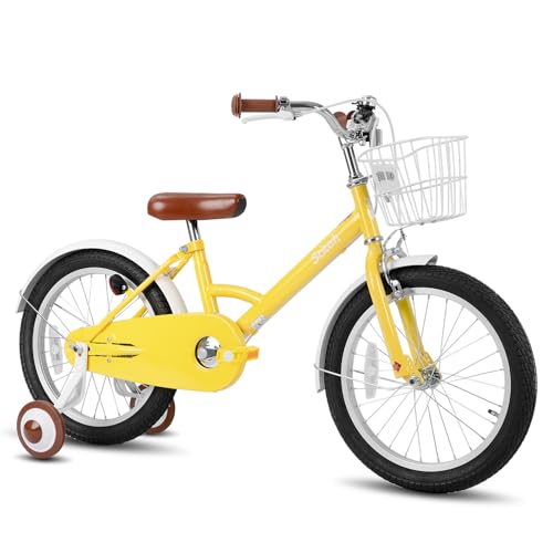 12インチの子供用自転車のおすすめ人気ランキング【2026年5月】 | マイ