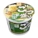 東洋水産 コク豚骨ラーメン 1